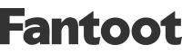 FANTOOT Logo